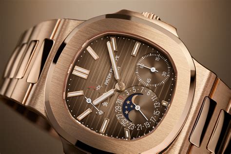 patek philippe gold preis|gold patek philippe for sale.